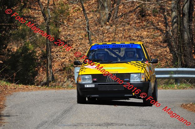 DSC_7033.JPG
